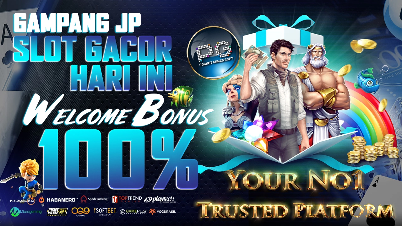 JOJO99